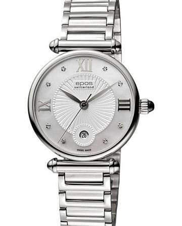 Epos 8000.700.20.88.30