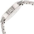 Оригинальные часы Casio Casio Collection MTP-1303PD-1A кварцевые калибр механизма  общий вид