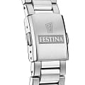 Часы Festina Automatic F20630/3 фото 3