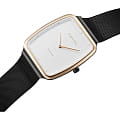 Часы Obaku Ultra Slim V267GXMIMB фото 9