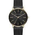 Часы Armani Exchange Drexler  AX5548