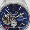 Часы Orient Star RE-AV0003L фото 3