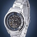 Часы Festina Automatic F20630/3 фото 5