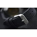 Часы Orient EM7L003B (FEM7L003B) фото 4