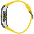 Часы Quantum HNG1080.054 фото 2