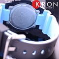 Оригинальные часы Casio Casio G-Shock GW-M5610PC-1E электронные калибр механизма  общий вид