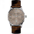 Часы Jacques Lemans 1-1845D