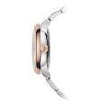 Часы Mido Baroncelli Lady Day M039.207.22.106.00 фото 3