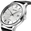 Часы Seiko Promo SUR297P1 фото 2