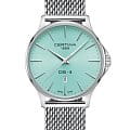 Часы Certina DS-8 Gent C045.410.11.351.00