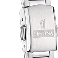 Часы Festina Classics F20654/3 фото 2