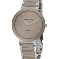 Часы Jacques Lemans High Tech Ceramic 42-7S
