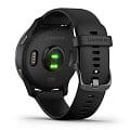 Часы Garmin Venu 010-02173-13 фото 7