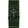 Часы Jacques Lemans High Tech Ceramic 1-1941G