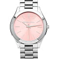 Часы Michael Kors Runway MK3380
