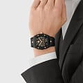 Часы Philipp Plein The Skeleton Ecoceramic PWVBA0523 фото 2