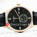 Часы Certina DS-8 Moon Phase C033.457.36.051.00 фото 2