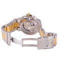 Swiss Military by Chrono Swiss Military by Chrono Automatic Dive SMA34086.04  наручные мужские часы фото под углом.