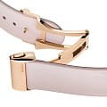 Часы Rado True Square x Ash Barty Limited Edition R27123905 фото 13