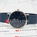 Часы Boccia Titanium Circle-Oval 3281-07 фото 4
