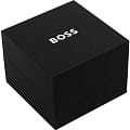 Часы Hugo Boss Allusion HB1502417 фото 2