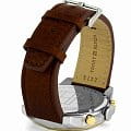 Tommy Hilfiger Tommy Hilfiger Sport 1791561 мужские часы синий циферблат на запястье