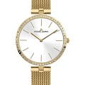 Часы Jacques Lemans  Classic 1-2024X