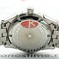 Часы Hamilton Jazzmaster Gent Quartz H32451131 фото 7