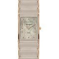Часы Jacques Lemans Dublin 1-1940O