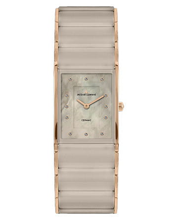 Jacques Lemans Dublin 1-1940O