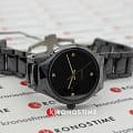 Часы Rado True R27059712 фото 6
