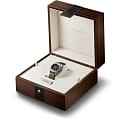 Часы Longines Pilot Majetek L2.838.4.53.8 фото 5