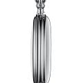 Часы Tissot Stand Alone T866.410.99.013.00 фото 3