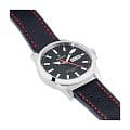 Часы Festina Classics F20358/4 фото 6