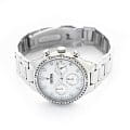 Часы Festina Boyfriend F20401/1 фото 11