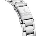 Часы Festina Mademoiselle F20683/3 фото 2