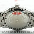 Часы Hamilton Jazzmaster Gent Quartz H32451141 фото 8
