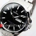 Часы Festina Classics F20357/4 фото 3