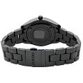 Rado Rado Hyperchrome R32312152, hyperchrome швейцария женские часы на браслете высокотехнологичная керамика боковой вид