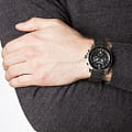 Часы Victorinox Maverick Chrono 241696 фото 3
