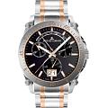 Часы Jacques Lemans Derby 1-2198G