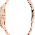 Часы Guess Lady Idol GW0605L3 фото 3