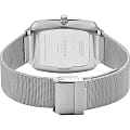 Часы Obaku Ultra Slim V267GXCBMC фото 4