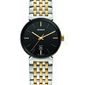 Часы Rado Florence Classic R48913153