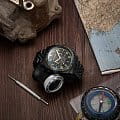 Часы Spinnaker Hull California Chronograph SP-5092-44 фото 4