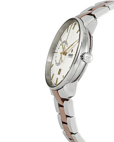 Rado Coupole Classic Automatic R22878022