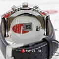 Часы Tissot PR 100 Сhronograph T101.417.16.051.00 фото 7