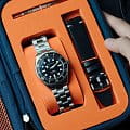 Часы Spinnaker Spence SP-5097-11 фото 4
