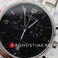 Часы Certina DS Caimano Chronograph C035.417.11.057.00 фото 2