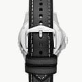 Часы Fossil Blue FS5960 фото 4